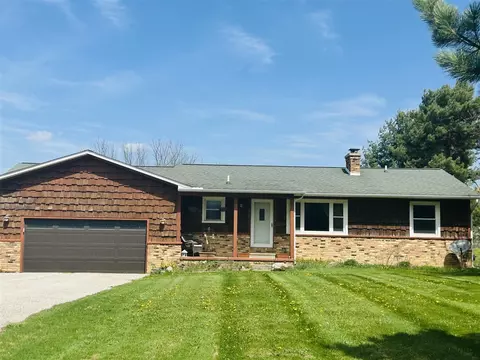 5430 Cook, Swartz Creek, MI 48473