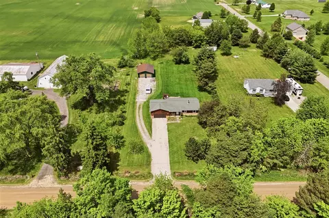 5430 Cook, Swartz Creek, MI 48473