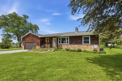 5430 Cook, Swartz Creek, MI 48473