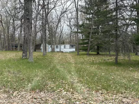 3217 W Maringo, Baldwin, MI 49304