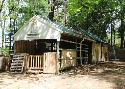 Other - 2787 E Baseline, White Cloud, MI 49349 photo 7 of 7