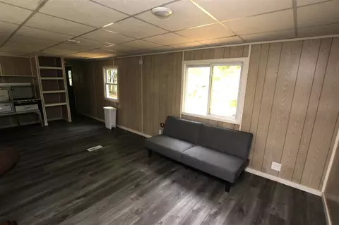 Living - 2787 E Baseline, White Cloud, MI 49349 photo 2 of 2