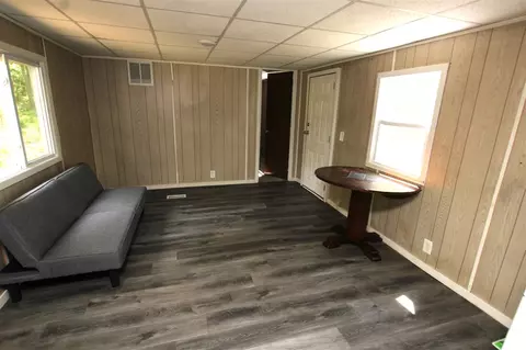 Living - 2787 E Baseline, White Cloud, MI 49349 photo 1 of 2