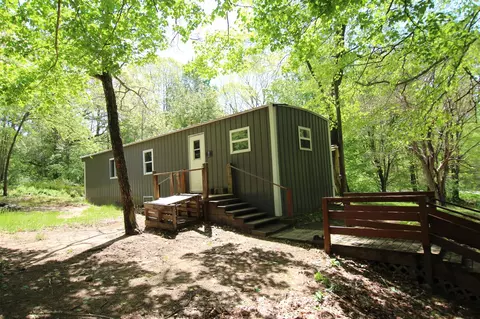 Other - 2787 E Baseline, White Cloud, MI 49349 photo 5 of 7