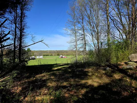 Exterior - 2787 E Baseline, White Cloud, MI 49349 photo 2 of 12