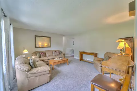 3779 Northmeadow, Jackson, MI 49201 photo 10