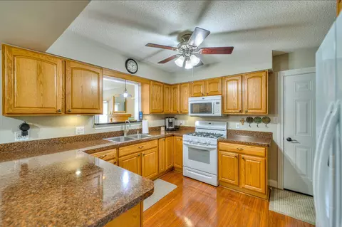 3779 Northmeadow, Jackson, MI 49201 photo 14