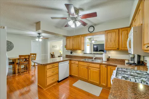 3779 Northmeadow, Jackson, MI 49201 photo 15