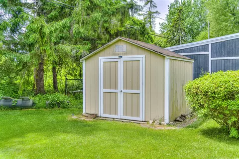 3779 Northmeadow, Jackson, MI 49201 photo 7