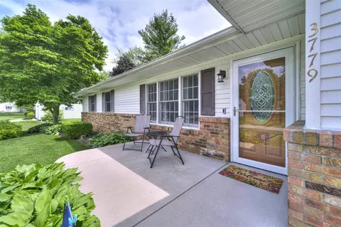 3779 Northmeadow, Jackson, MI 49201 photo 8