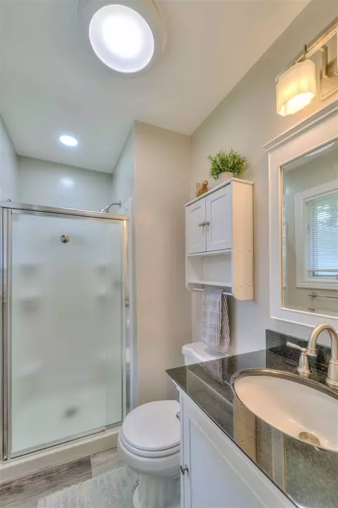 3779 Northmeadow, Jackson, MI 49201 photo 26