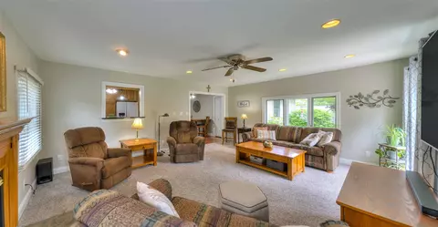 3779 Northmeadow, Jackson, MI 49201 photo 17