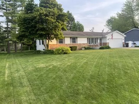 3779 Northmeadow, Jackson, MI 49201