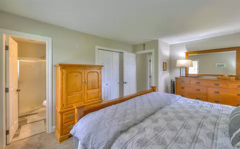 3779 Northmeadow, Jackson, MI 49201 photo 25