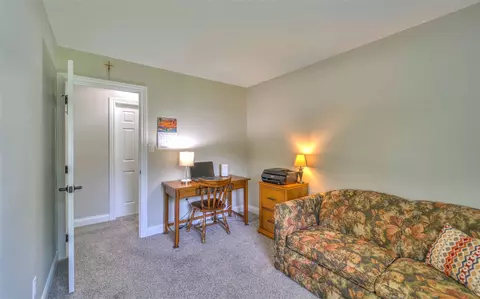 3779 Northmeadow, Jackson, MI 49201 photo 23