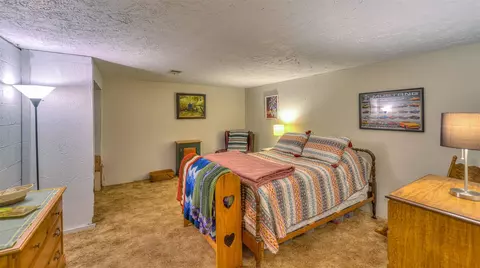 3779 Northmeadow, Jackson, MI 49201 photo 29