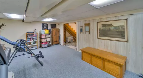 3779 Northmeadow, Jackson, MI 49201 photo 32