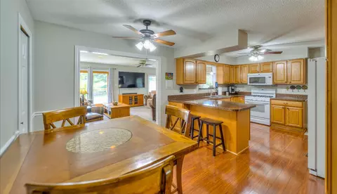 3779 Northmeadow, Jackson, MI 49201 photo 11