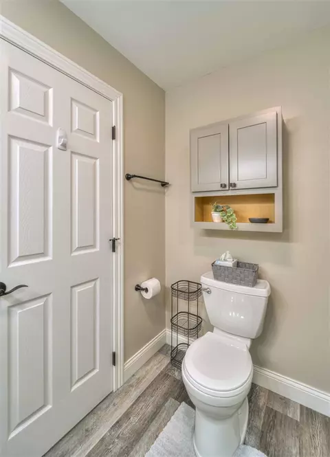 3779 Northmeadow, Jackson, MI 49201 photo 21