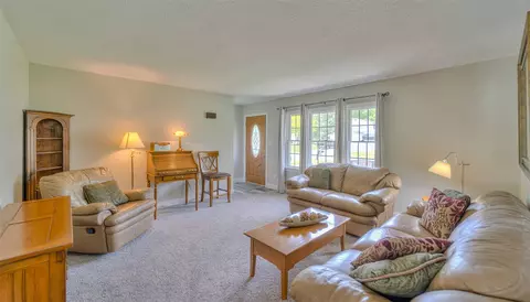 3779 Northmeadow, Jackson, MI 49201 photo 9