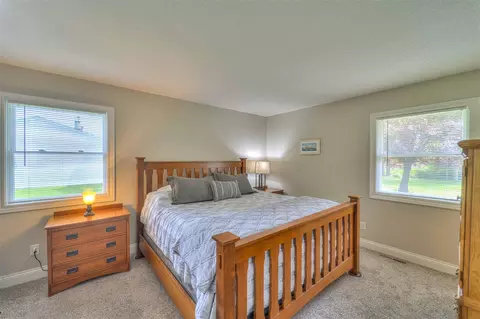 3779 Northmeadow, Jackson, MI 49201 photo 24