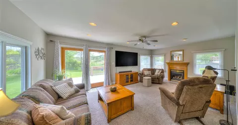 3779 Northmeadow, Jackson, MI 49201 photo 16