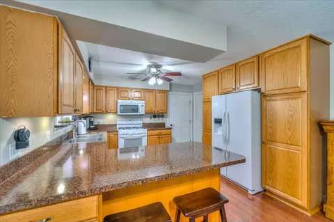 3779 Northmeadow, Jackson, MI 49201 photo 13