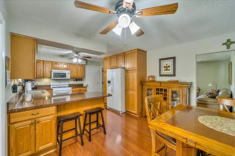 3779 Northmeadow, Jackson, MI 49201 photo 12