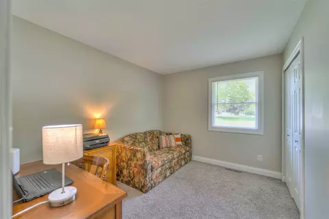 3779 Northmeadow, Jackson, MI 49201 photo 22
