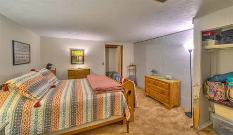 3779 Northmeadow, Jackson, MI 49201 photo 30