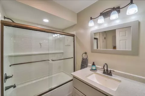 3779 Northmeadow, Jackson, MI 49201 photo 20
