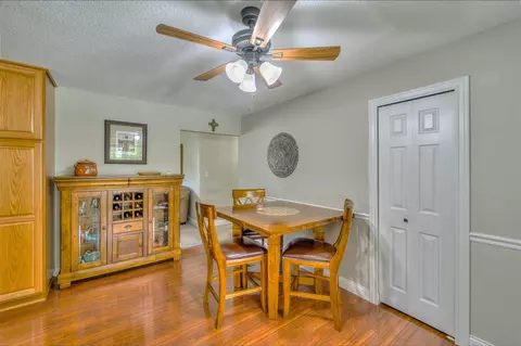 3779 Northmeadow, Jackson, MI 49201 photo 19