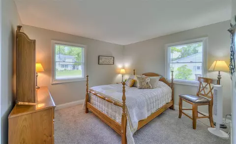 3779 Northmeadow, Jackson, MI 49201 photo 27
