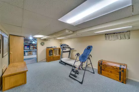 3779 Northmeadow, Jackson, MI 49201 photo 31