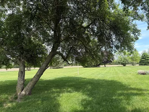 653 7th, Plainwell, MI 49080 photo 21