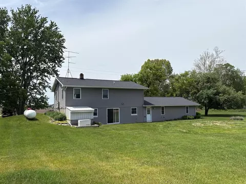 653 7th, Plainwell, MI 49080 photo 18