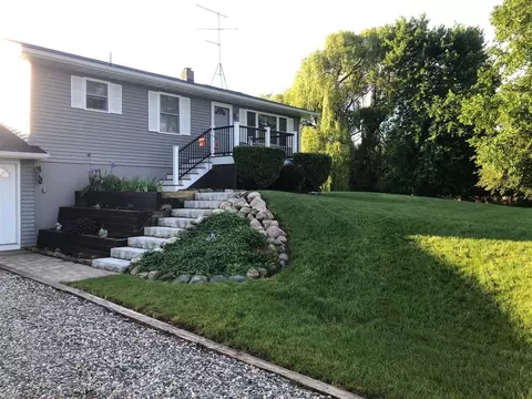 653 7th, Plainwell, MI 49080 photo 27