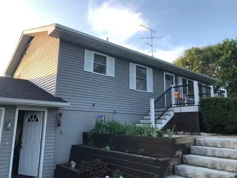 653 7th, Plainwell, MI 49080 photo 28