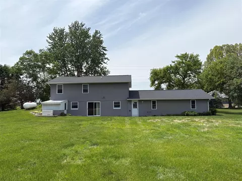 653 7th, Plainwell, MI 49080 photo 16