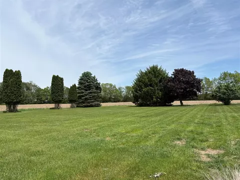 653 7th, Plainwell, MI 49080 photo 25