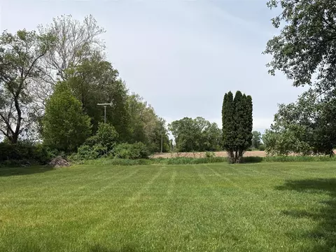 653 7th, Plainwell, MI 49080 photo 22