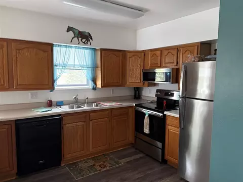 653 7th, Plainwell, MI 49080 photo 6