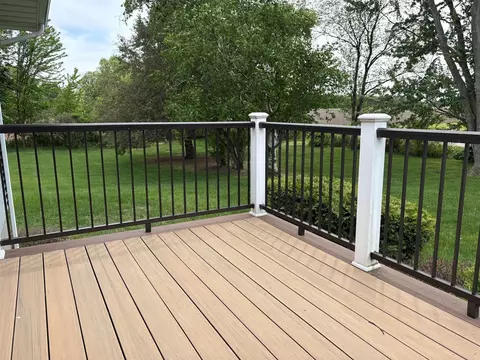 653 7th, Plainwell, MI 49080 photo 5
