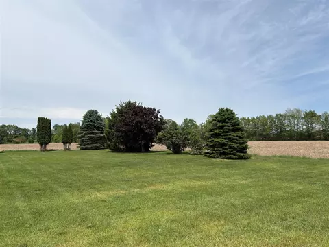 653 7th, Plainwell, MI 49080 photo 23