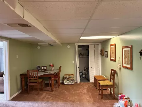 653 7th, Plainwell, MI 49080 photo 10