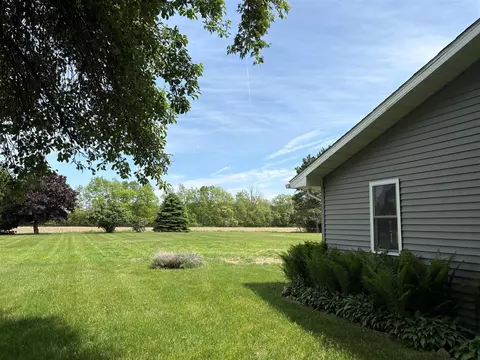653 7th, Plainwell, MI 49080 photo 15