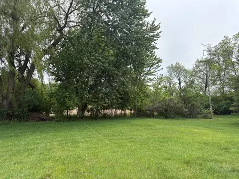 653 7th, Plainwell, MI 49080 photo 26