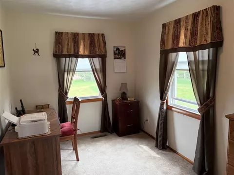653 7th, Plainwell, MI 49080 photo 8