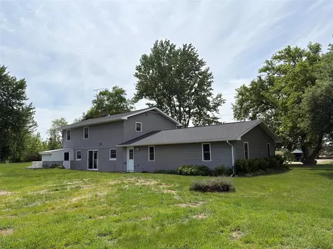 653 7th, Plainwell, MI 49080 photo 17
