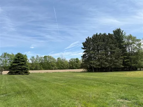 653 7th, Plainwell, MI 49080 photo 24